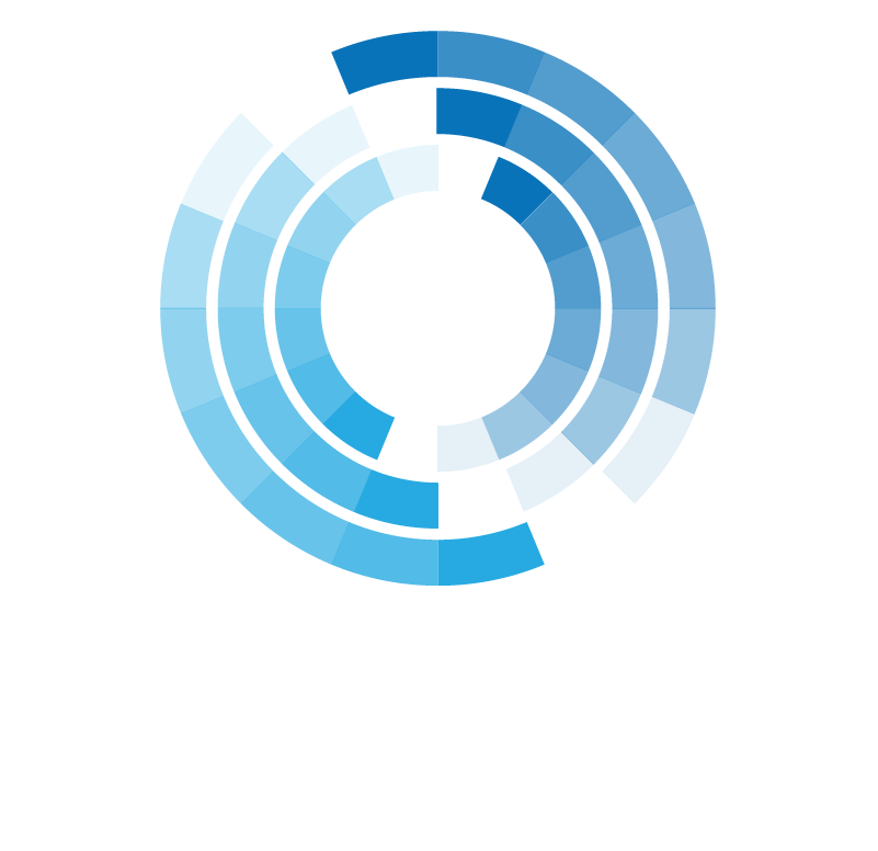Full Scope Security